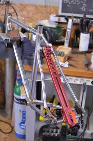 Pin By Andreas Schroder On Bicycle Frame Building Best Electric Bikes Bicycle Custom Bicycle