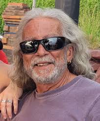 Pisces Sun Scorpio Moon Gemini Rising…. What about y'all🤔🤔