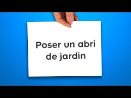 Construire Un Abri De Jardin En 2020 Jonc De Mer Isolation Isolation Phonique