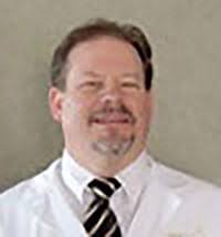 Improving the Hospital Experience in Portage County