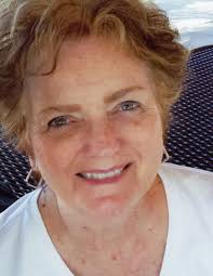 Carolyn L. Dashner Amengual Obituary (1940