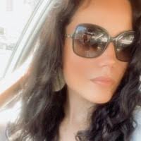 80+ "Aline Gomez" profiles