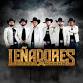 Leñadores event image