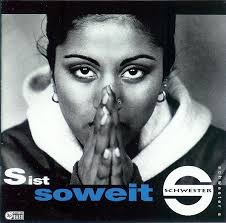 Robert Sattler Discography: Vinyl, CDs, & More