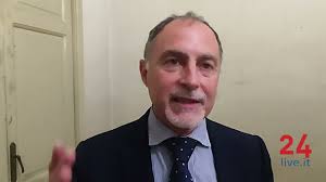 Emergenza ospedale a Barcellona, dal consiglio comunale un appello: "La  politica fuori dalla Sanità, per la svolta servono le competenze"