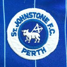 Subito a casa e in tutta sicurezza con ebay! St Johnstone 1884 Stjohnstone1884 Twitter