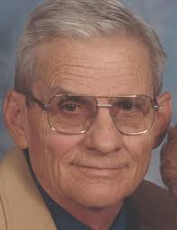 Obituary information for Jesse Hayes Edwards