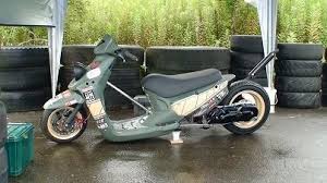 Birdy S Scooters And Atvs Anderson Indiana Pin By Rabin Maharjan On Honda Scooters In 2020 Scooter Custom Custom Bikes Honda Scooters