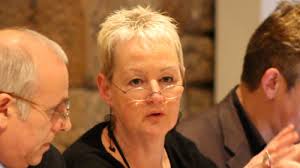 Good, Bad and Emergent Business Models for Creativity; Openness