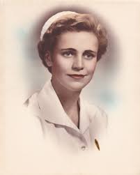 Tribute for Laura Marilyn Carlson