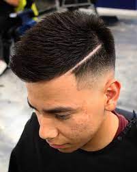 Pin On Hair Colour Ideas