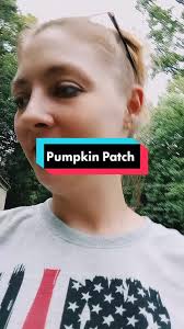 #pumpkinpatch #imreadyforfall #heyyall #nc #fyp #ItsGreatOutdoors  #makenightsepic