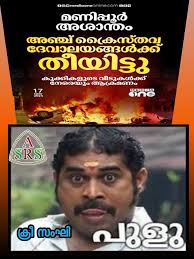 UNMASKING ATHEISM ❗️നിരീശ്വര വാദം മുഖംമൂടി അഴിക്കുന്നു