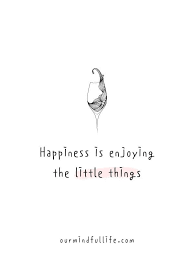 This board includes motivational quotes, minimalism quotes, simple living quotes, inspirational quotes, and happiness quotes. 37 Short Motivational Quotes To Light Up Your Fire In 6 Words
