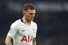Kieran trippier date of birth: Kieran Trippier Names Midfielder Sold By Spurs Aged 32 As The One Player He Misses Playing With