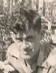 Rodney McCabe Obituary (2021)