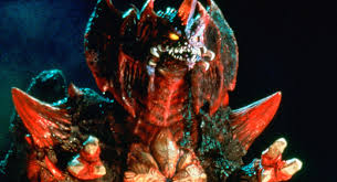 King ghidorah was an interesting attempt at recapturing the flavor of previous godzilla films, and works well due to a good plot that was really thought out and. Godzilla Vs Kong By The Numbers Who S The True King According To The Data Rotten Tomatoes Movie And Tv News