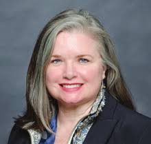 Legislative Appropriations Request FY 2026-27