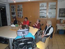 Je nach paket und dem zeitlichem rahmen ist der kurierdienst ab bad dürrheim hier wie geschaffen. Cronik 2012 Der Kg Sbk Amsel Selbsthilfegruppen In Baden Wurttemberg Regionale Ms Gruppen Und Ms Termine Fur Multiple Sklerose Betroffene