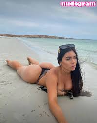 Andrea Garcia  Andreitax Garcia  andreitax_garcia  andreitaxgar  Vuotaneet alastonkuvat OnlyFans-kuva 19 - Nudogram v2.1