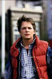 Get all your favorite shows and over 55,000 episodes for only $4.99/mo. Marty Mcfly Futurepedia Fandom