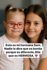 Hoy nació mi hija. Una vida nueva, pequeña, perfecta a su manera. Esperé  mensajes. Felicitaciones. Palabras simples de bienvenida.