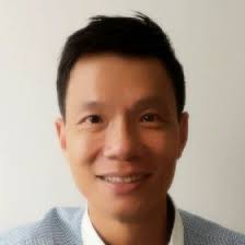 Tzee Jen Tan (scottsdc66)