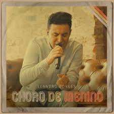 Baixar musica do leandro boorges. Musica Leandro Borges Kboing Musicas Para Voce Ouvir