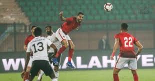 يلتقي فريق الأهلي مع الجونة في التاسعة والنصف مساء اليوم الجمعة على استاد الأهلي والسلام فى المباراة المؤجلة من منافسات الجولة السادسة عشر من عمر مسابقة الدوري. Ù…Ù„Ø®Øµ ÙˆØ£Ù‡Ø¯Ø§Ù Ù…Ø¨Ø§Ø±Ø§Ø© Ø§Ù„Ø£Ù‡Ù„Ù‰ ÙˆØ§Ù„Ø¬ÙˆÙ†Ø© ØªØ­Øª Ø§Ù„Ø£Ù…Ø·Ø§Ø± Ø§Ù„ÙŠÙˆÙ… Ø§Ù„Ø³Ø§Ø¨Ø¹