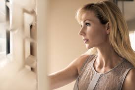 Todd Hughlett Photography