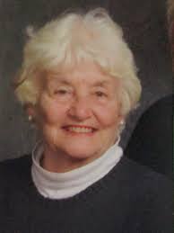 Six face off for Brighton Twp board