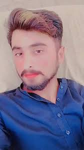 Sher Khan Ladypool Road