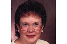 Barbara E Dinkel Obituary (2025)