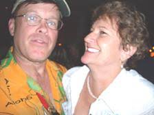 Class of 1977' (Grants Pass High School)