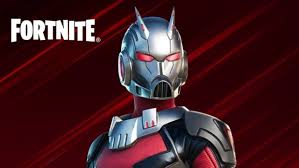10 most powerful members of the pym family, ranked Ant Man Is Available Now In Fortnite