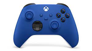 We did not find results for: Xbox Wireless Controller Xbox