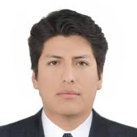 40+ profils pour “Angel Erick”