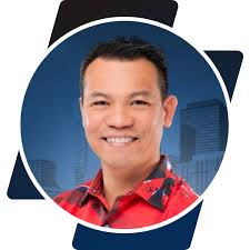 H.E.R.O. Coaches Summit