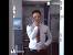 Garuda Indonesia Uniform