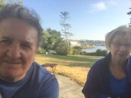 Pierce Turner Newsletters 11/3/2007