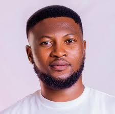 Mazda 3 (Axela) White 1.6 Engine AC/ PS/PW/ USB media Player Manual .  $100,000