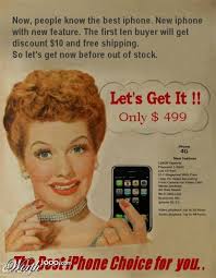 Image result for productos antiguos