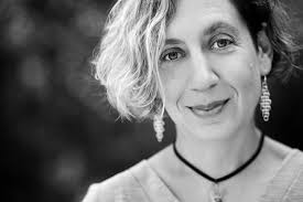 The Scientist's Dilemma