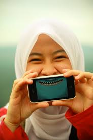 Techies by Kyle Kupper