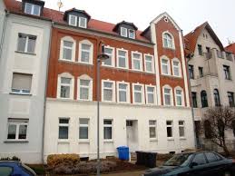 Der aktuelle durchschnittliche quadratmeterpreis für eine wohnung in delitzsch liegt bei 6,69 €/m². Wohnungen Mieten In Delitzsch