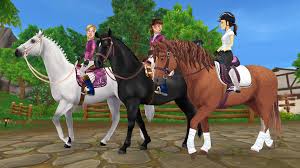 Free press release distribution service from pressbox as well as providing professional copywriting services to targeted audiences globally Star Stable Codes For Free Clothing Star Coins October 2021