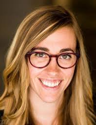 VMA Artwork & Website