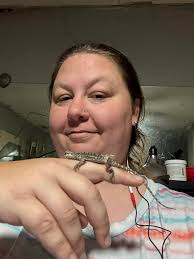 LAWRENCE BIBLE UNIVERSITY AND CHURCH TRAINING CENTER Meet Professor  Lawrence Foyah, the President and Chancellor of the Lawrence Bible  University and Church Training Center, one of the prestigious Universities  around the world.