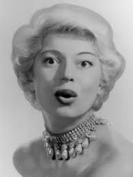 If your friend said look at her face to your best friend and then laughed at you, it means your friend is a mean bully. Diamonds Are A Girl S Best Friend Is A Feminist Song At Frankly Curiousfrankly Curious