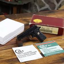 Image result for Kaiser Silver 1987 Colt